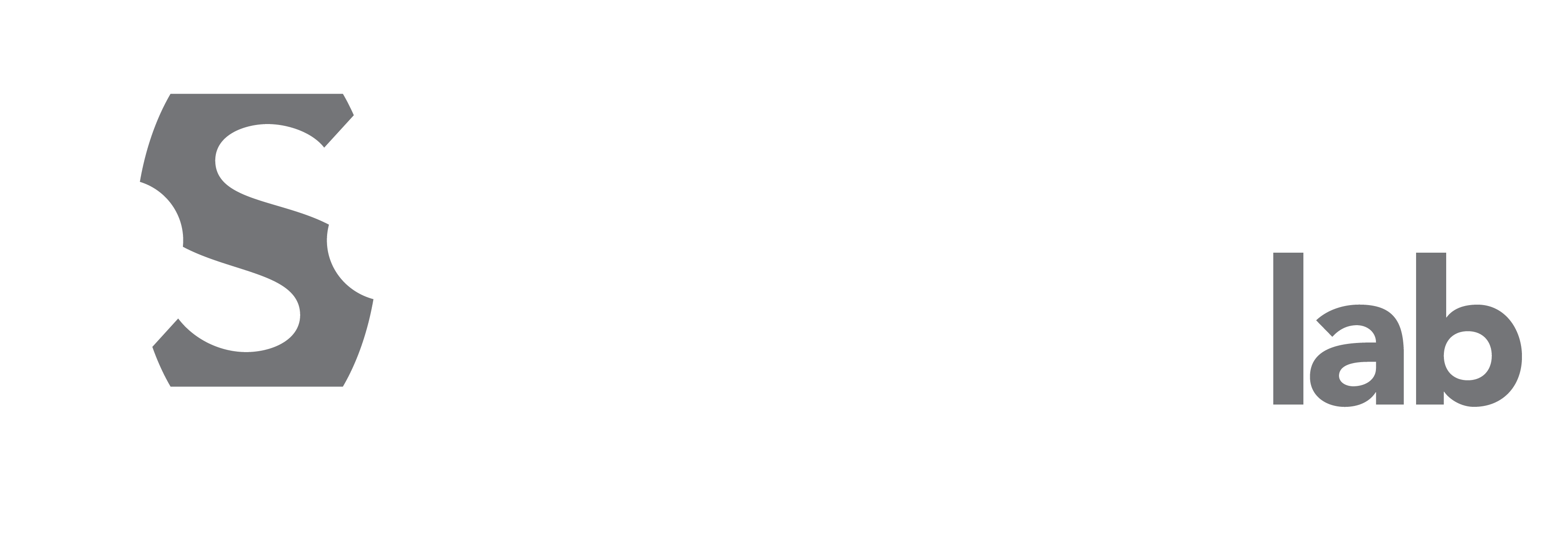 Soft Skills Lab